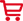 圆明视界科技